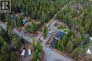 750 Firwood Road - Photo 52