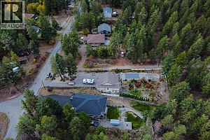 750 Firwood Road - Photo 53