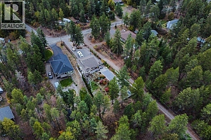 750 Firwood Road - Photo 54