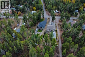 750 Firwood Road - Photo 55