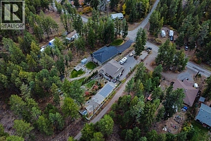 750 Firwood Road - Photo 56