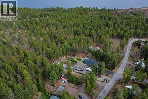 750 Firwood Road - Photo 57