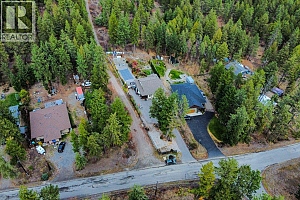 750 Firwood Road - Photo 58