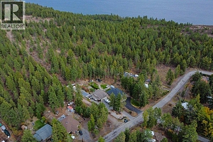 750 Firwood Road - Photo 59