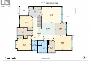 750 Firwood Road - Photo 60