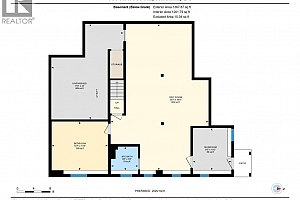 750 Firwood Road - Photo 61