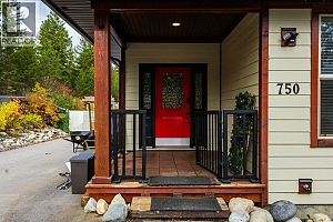 750 Firwood Road - Photo 8