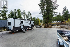 750 Firwood Road - Photo 9