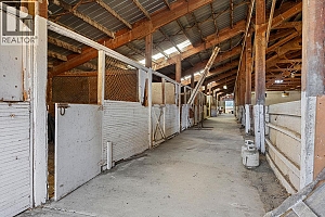 1823 Francis Street - Photo 10