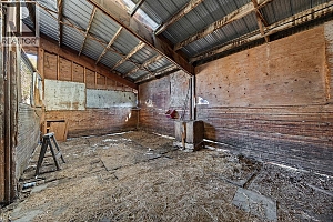 1823 Francis Street - Photo 11