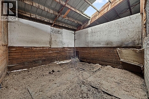 1823 Francis Street - Photo 12