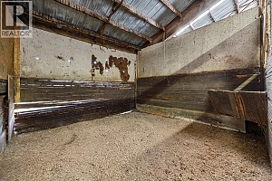 1823 Francis Street - Photo 13