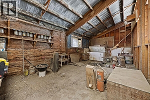 1823 Francis Street - Photo 15