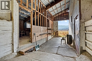 1823 Francis Street - Photo 16