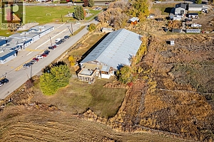 1823 Francis Street - Photo 17