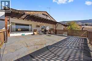 1823 Francis Street - Photo 18