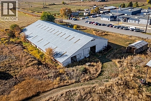 1823 Francis Street - Photo 2