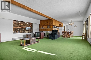 1823 Francis Street - Photo 20