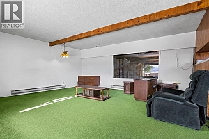 1823 Francis Street - Photo 21