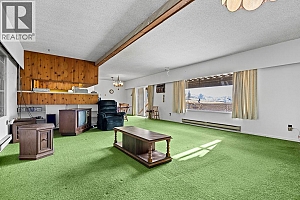 1823 Francis Street - Photo 22