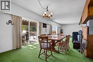 1823 Francis Street - Photo 23