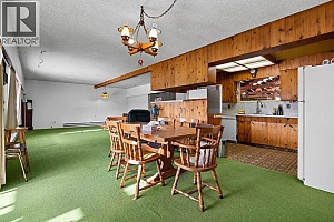 1823 Francis Street - Photo 24