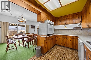 1823 Francis Street - Photo 25