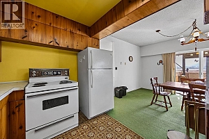 1823 Francis Street - Photo 27