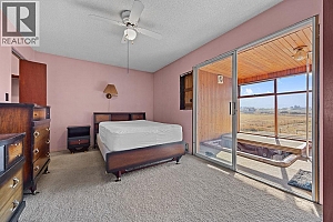 1823 Francis Street - Photo 28