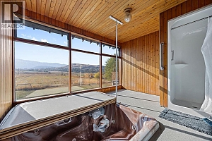 1823 Francis Street - Photo 29