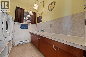 1823 Francis Street - Photo 32