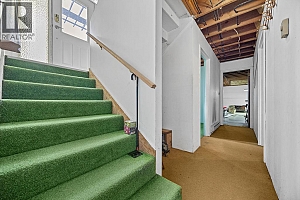 1823 Francis Street - Photo 34