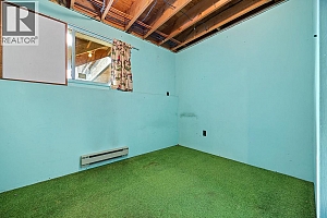 1823 Francis Street - Photo 35