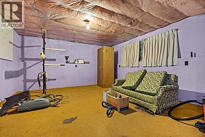 1823 Francis Street - Photo 36