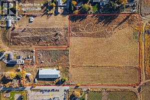 1823 Francis Street - Photo 39