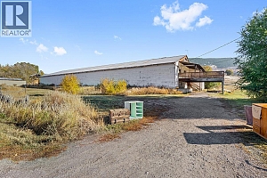 1823 Francis Street - Photo 4