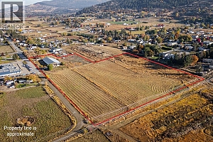 1823 Francis Street - Photo 41