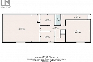 1823 Francis Street - Photo 42