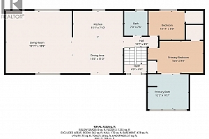 1823 Francis Street - Photo 43