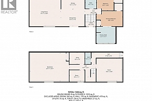 1823 Francis Street - Photo 44