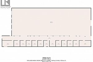 1823 Francis Street - Photo 45