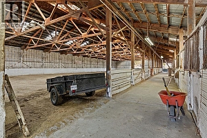 1823 Francis Street - Photo 6