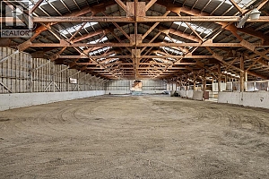 1823 Francis Street - Photo 7