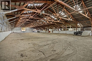 1823 Francis Street - Photo 8