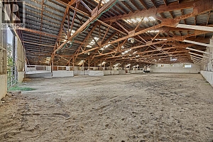 1823 Francis Street - Photo 9