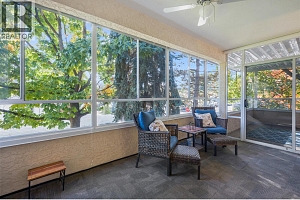 933 Harvey Avenue Unit# 106 - Photo 10