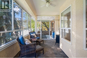 933 Harvey Avenue Unit# 106 - Photo 11