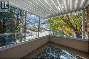 933 Harvey Avenue Unit# 106 - Photo 12