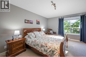 933 Harvey Avenue Unit# 106 - Photo 13