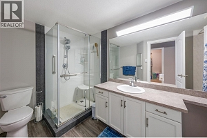 933 Harvey Avenue Unit# 106 - Photo 14